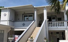 Apartman Mia Ana